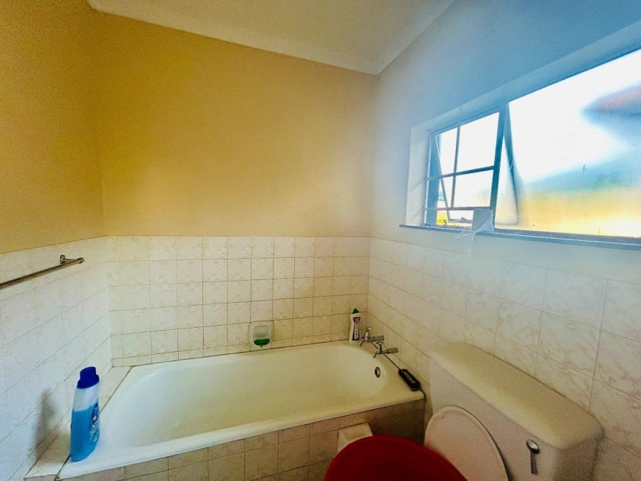 3 Bedroom Property for Sale in Vryheid KwaZulu-Natal