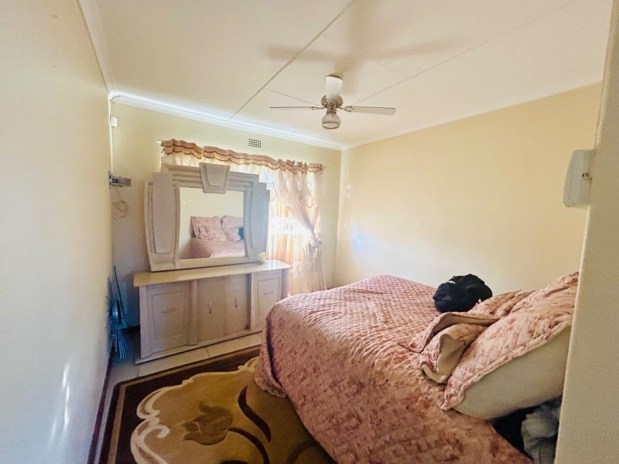 3 Bedroom Property for Sale in Vryheid KwaZulu-Natal