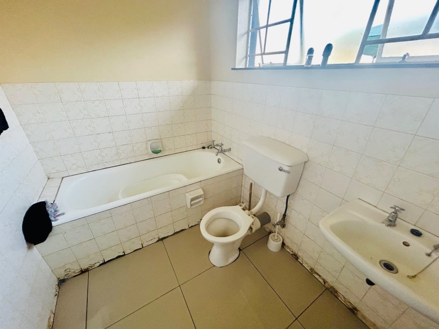 3 Bedroom Property for Sale in Vryheid KwaZulu-Natal