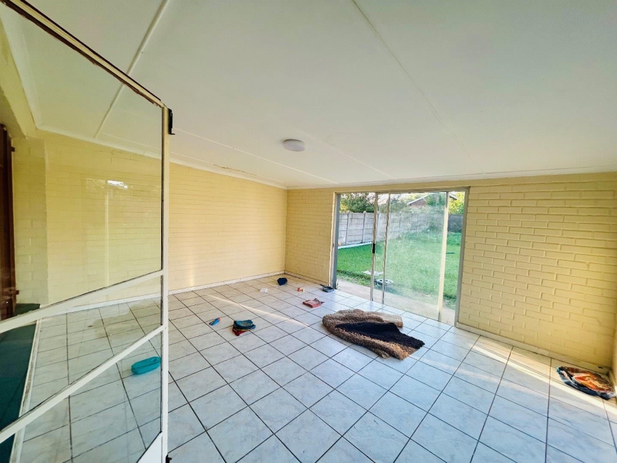 3 Bedroom Property for Sale in Vryheid KwaZulu-Natal