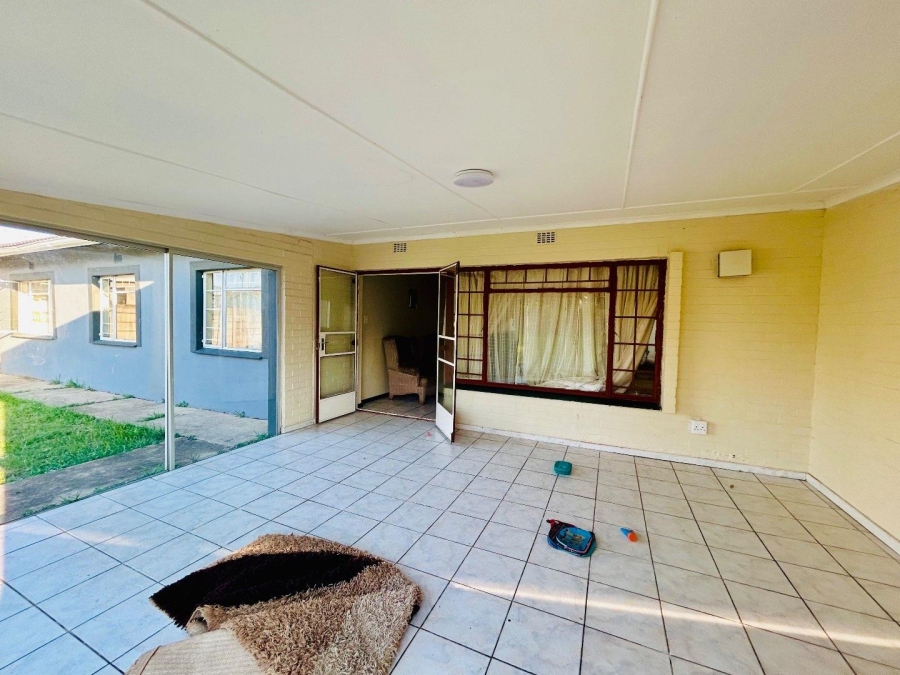 3 Bedroom Property for Sale in Vryheid KwaZulu-Natal