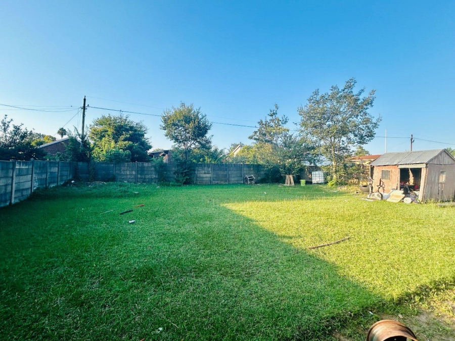 3 Bedroom Property for Sale in Vryheid KwaZulu-Natal