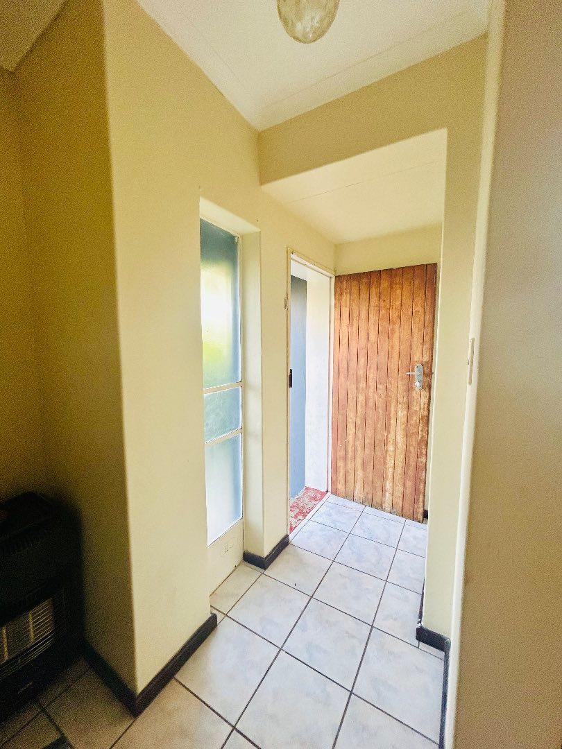 3 Bedroom Property for Sale in Vryheid KwaZulu-Natal