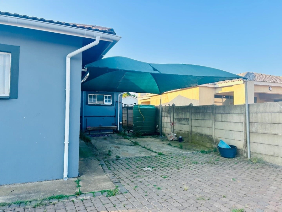 3 Bedroom Property for Sale in Vryheid KwaZulu-Natal