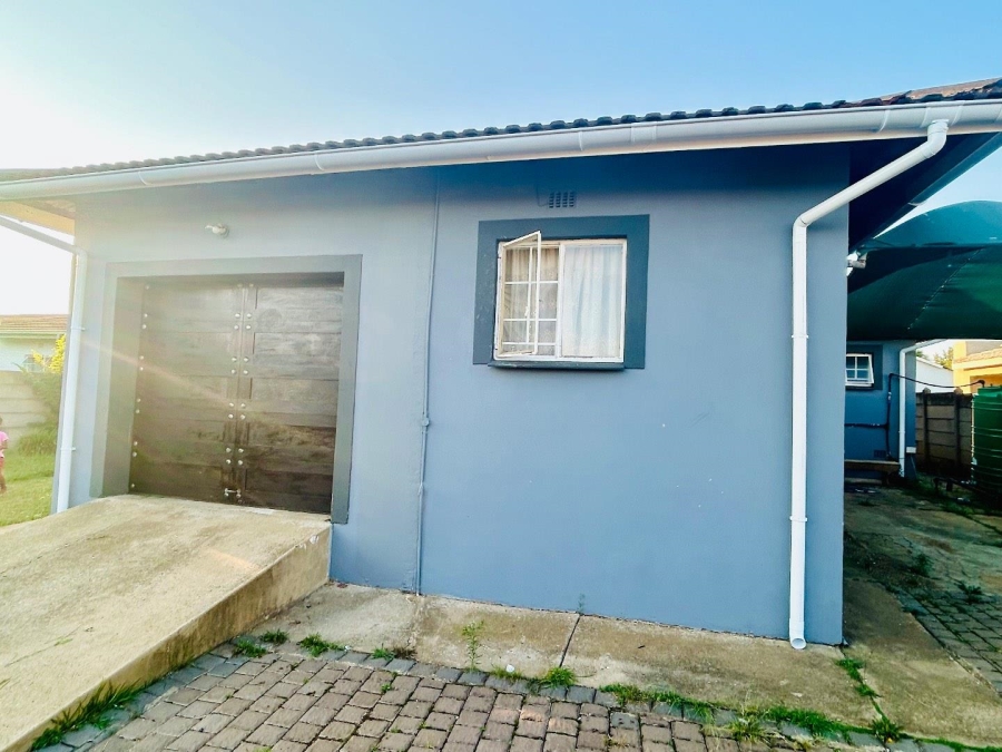 3 Bedroom Property for Sale in Vryheid KwaZulu-Natal