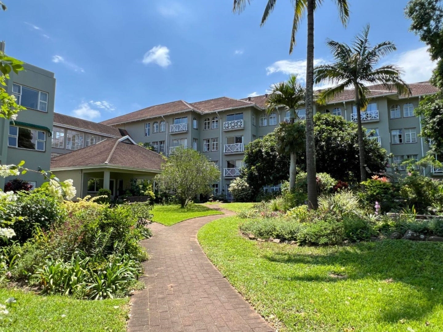 0 Bedroom Property for Sale in Musgrave KwaZulu-Natal