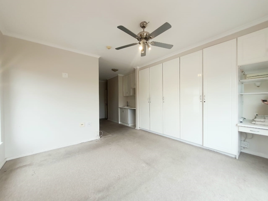 0 Bedroom Property for Sale in Musgrave KwaZulu-Natal