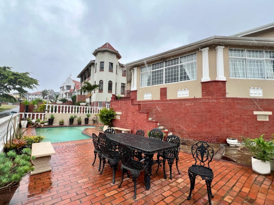 3 Bedroom Property for Sale in Glenwood KwaZulu-Natal