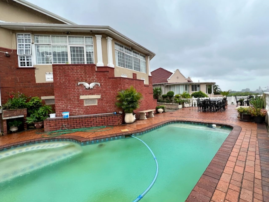 3 Bedroom Property for Sale in Glenwood KwaZulu-Natal