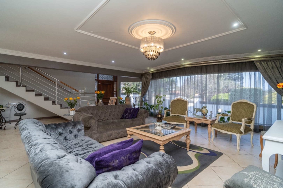 5 Bedroom Property for Sale in Glen Ashley KwaZulu-Natal