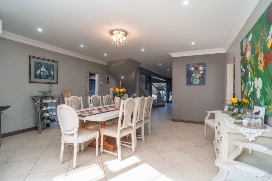 5 Bedroom Property for Sale in Glen Ashley KwaZulu-Natal