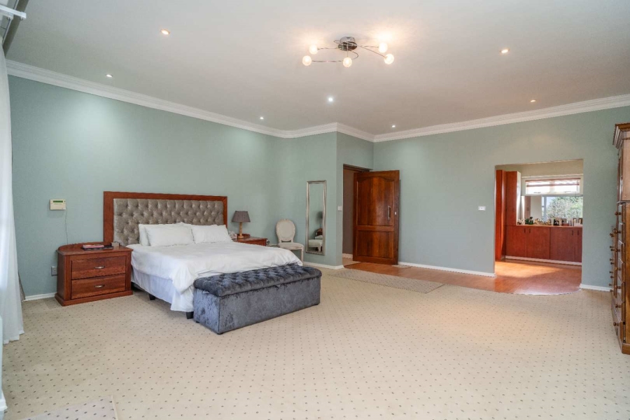5 Bedroom Property for Sale in Glen Ashley KwaZulu-Natal