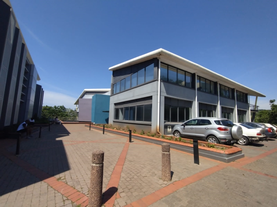 Commercial Property for Sale in Westville KwaZulu-Natal