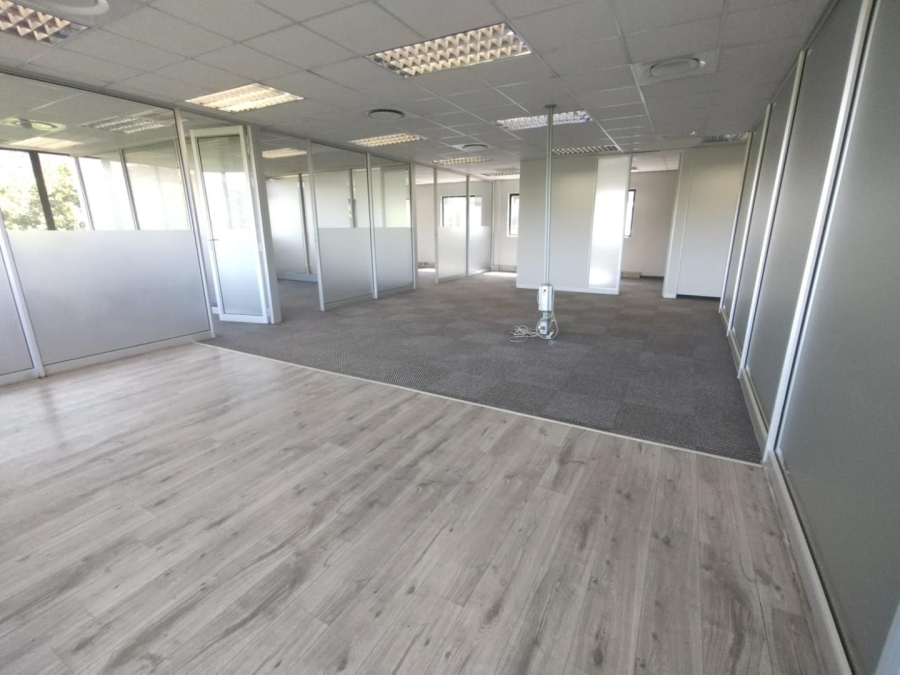 Commercial Property for Sale in Westville KwaZulu-Natal