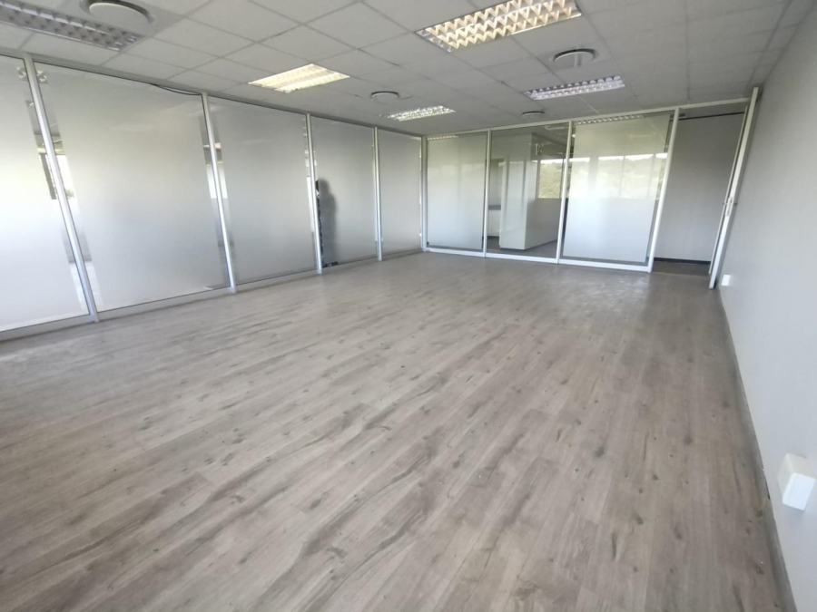 Commercial Property for Sale in Westville KwaZulu-Natal