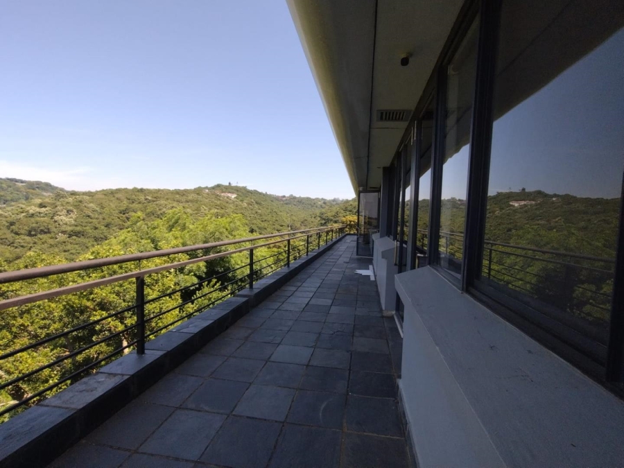 Commercial Property for Sale in Westville KwaZulu-Natal
