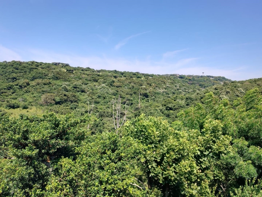 Commercial Property for Sale in Westville KwaZulu-Natal