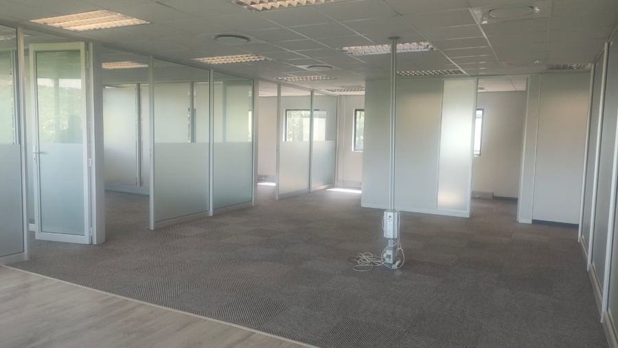 Commercial Property for Sale in Westville KwaZulu-Natal