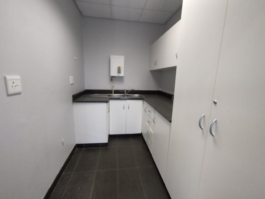 Commercial Property for Sale in Westville KwaZulu-Natal