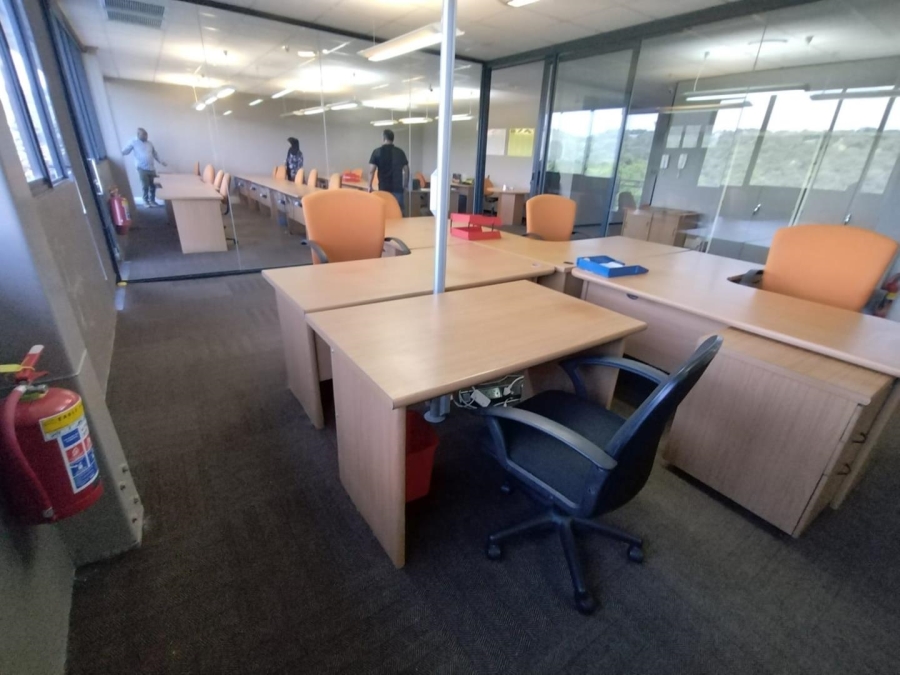 Commercial Property for Sale in Westville KwaZulu-Natal