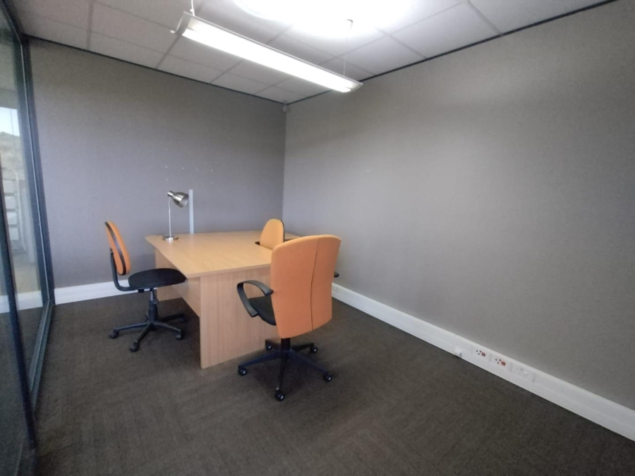 Commercial Property for Sale in Westville KwaZulu-Natal