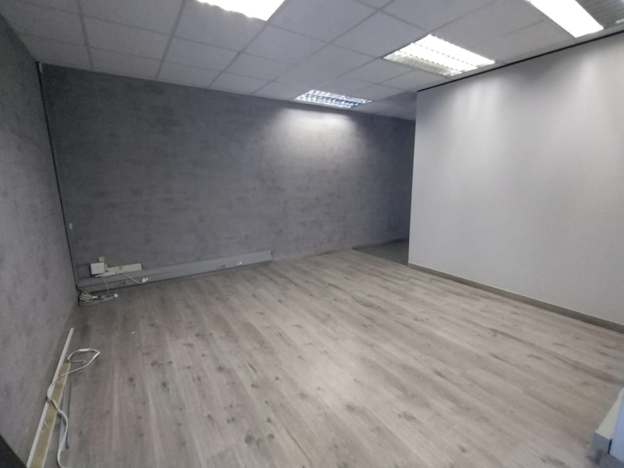 Commercial Property for Sale in Westville KwaZulu-Natal