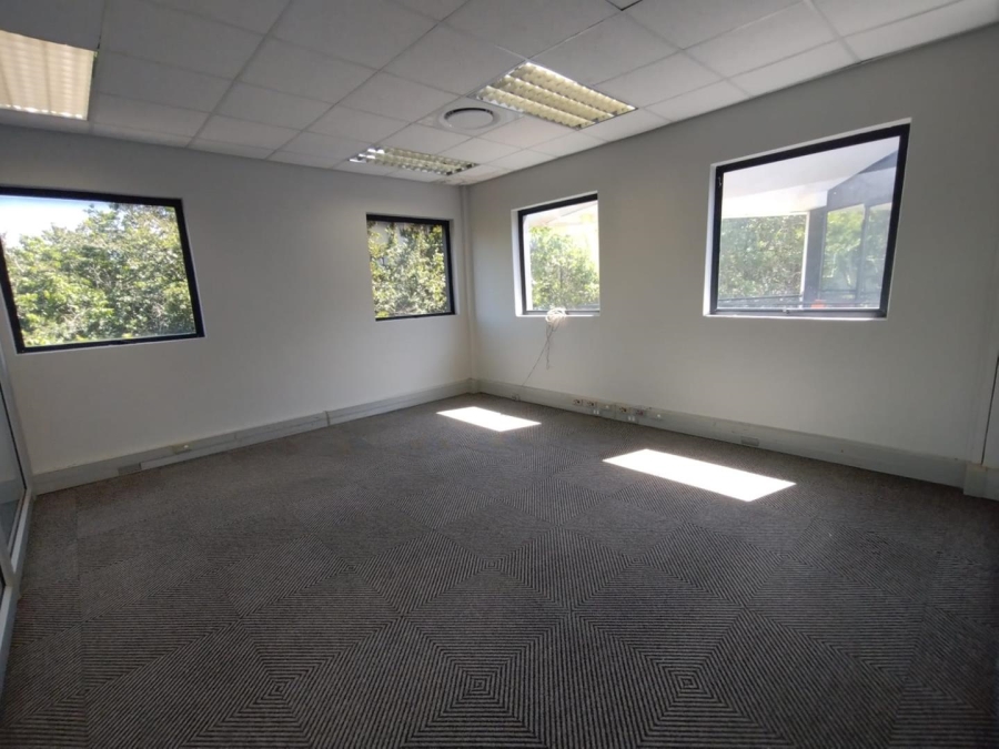 Commercial Property for Sale in Westville KwaZulu-Natal