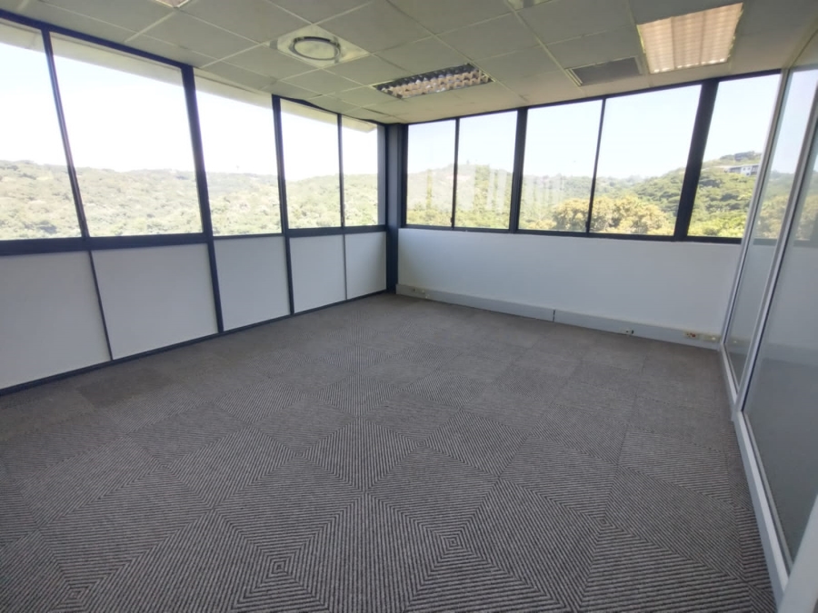 Commercial Property for Sale in Westville KwaZulu-Natal