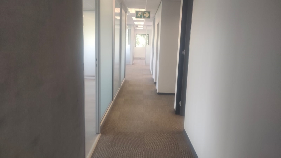 Commercial Property for Sale in Westville KwaZulu-Natal