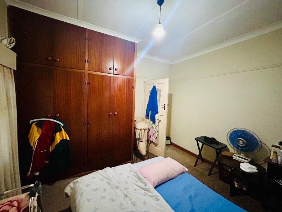 4 Bedroom Property for Sale in Vryheid KwaZulu-Natal