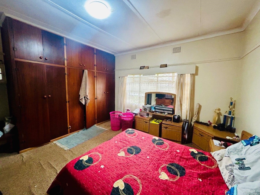 4 Bedroom Property for Sale in Vryheid KwaZulu-Natal