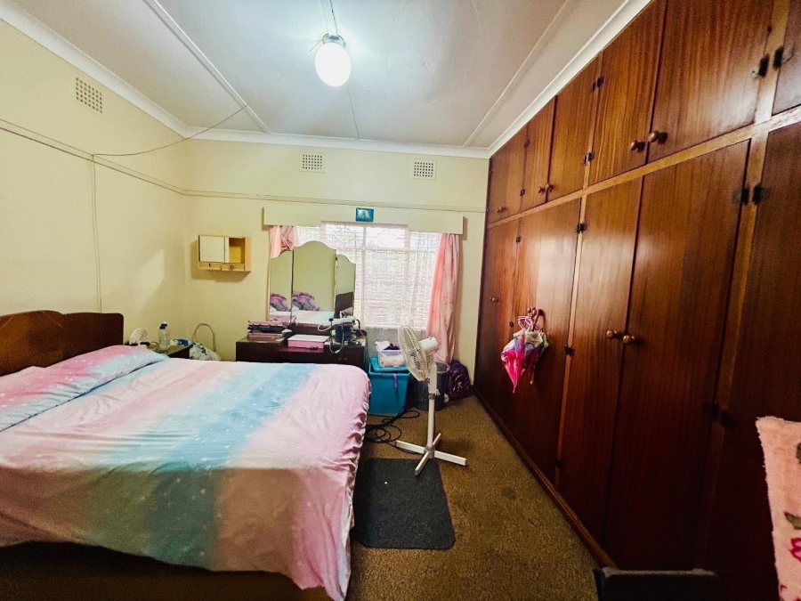 4 Bedroom Property for Sale in Vryheid KwaZulu-Natal