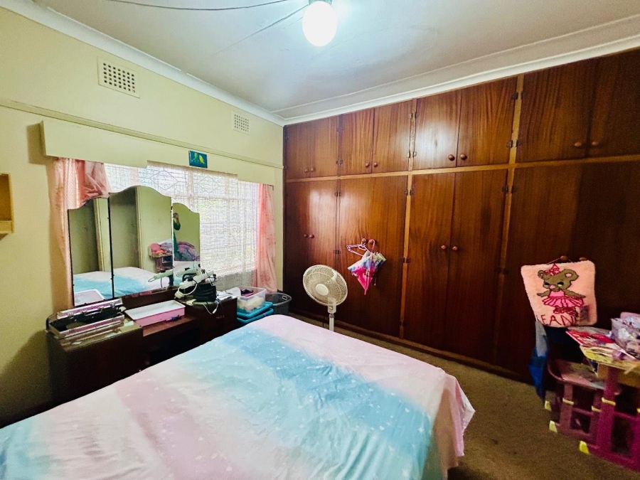 4 Bedroom Property for Sale in Vryheid KwaZulu-Natal