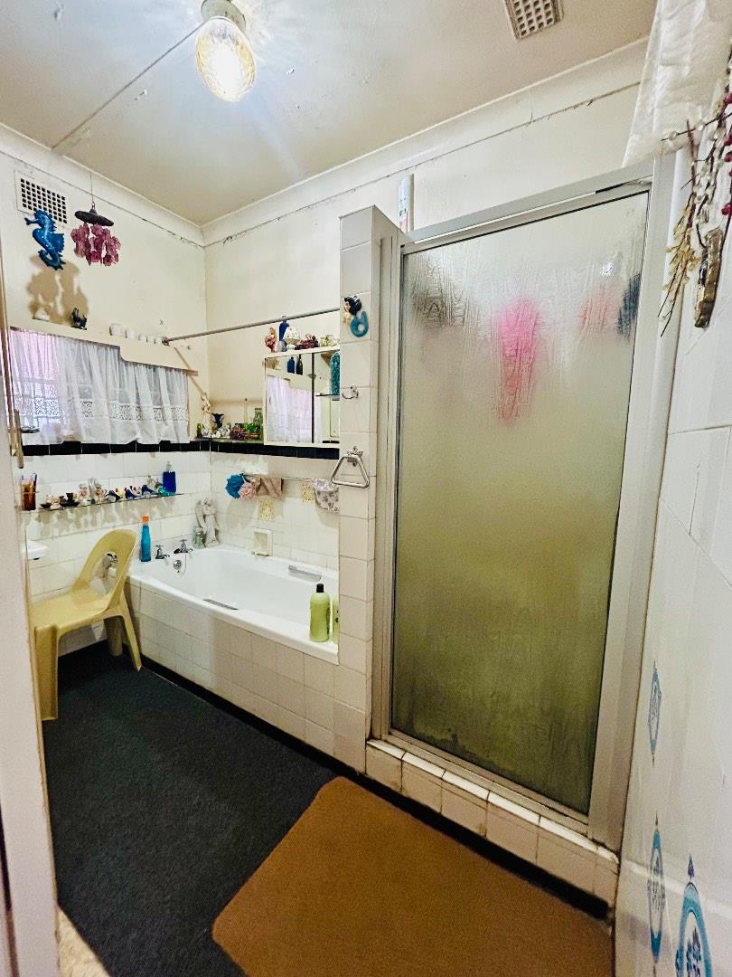 4 Bedroom Property for Sale in Vryheid KwaZulu-Natal