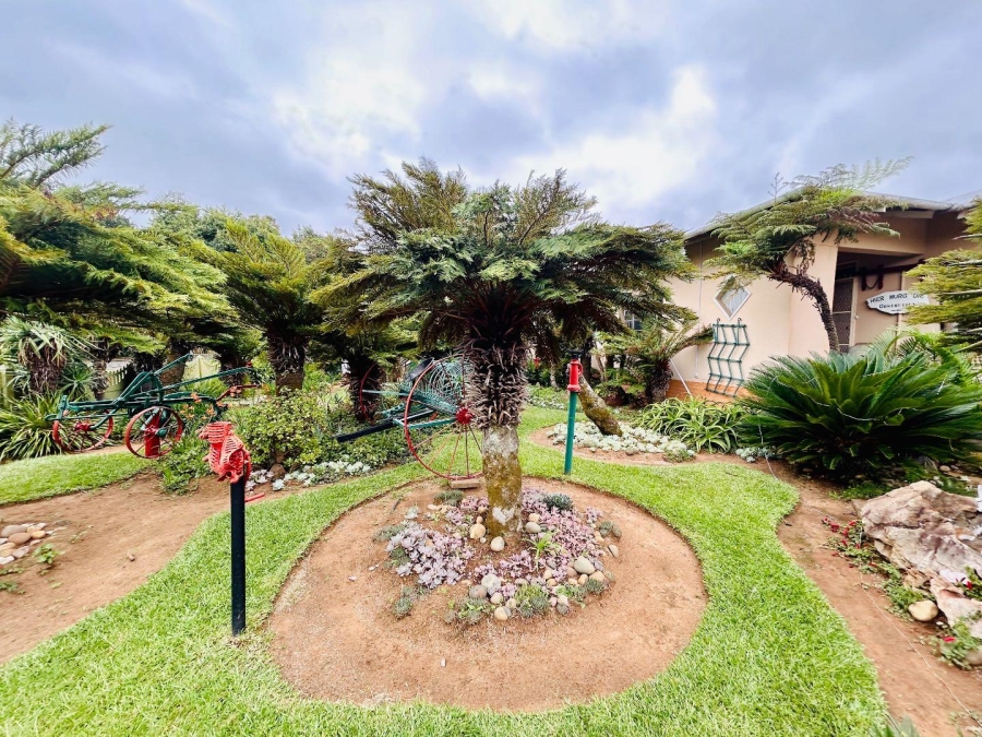 4 Bedroom Property for Sale in Vryheid KwaZulu-Natal