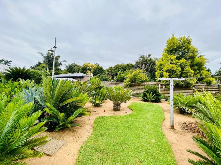 4 Bedroom Property for Sale in Vryheid KwaZulu-Natal