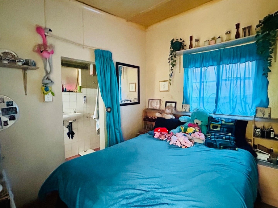 4 Bedroom Property for Sale in Vryheid KwaZulu-Natal