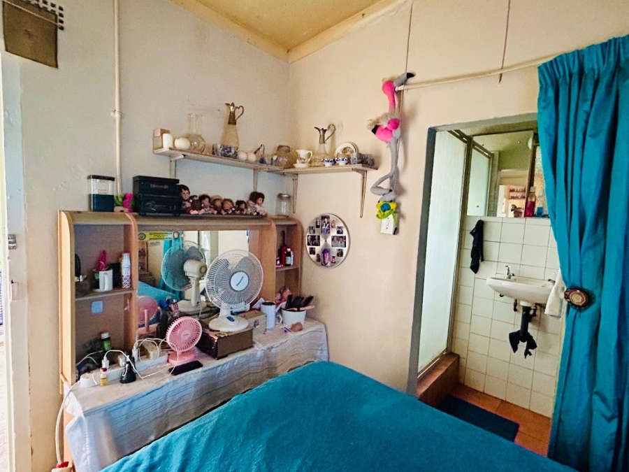 4 Bedroom Property for Sale in Vryheid KwaZulu-Natal