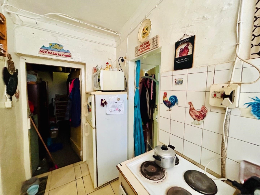 4 Bedroom Property for Sale in Vryheid KwaZulu-Natal