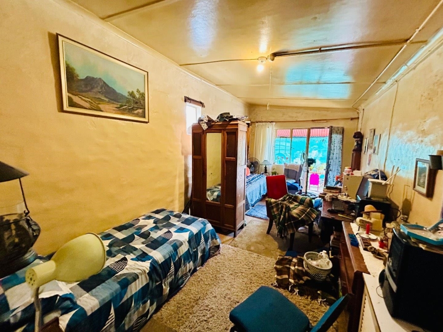 4 Bedroom Property for Sale in Vryheid KwaZulu-Natal