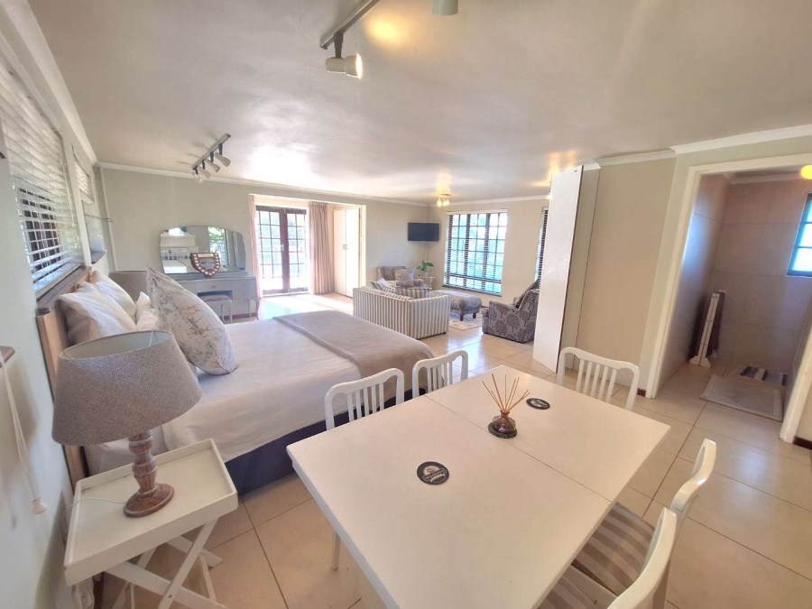 To Let 0 Bedroom Property for Rent in Winston Park KwaZulu-Natal