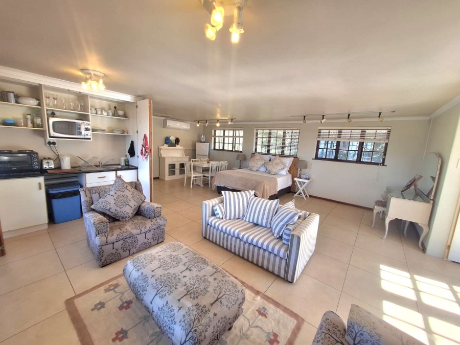 To Let 0 Bedroom Property for Rent in Winston Park KwaZulu-Natal