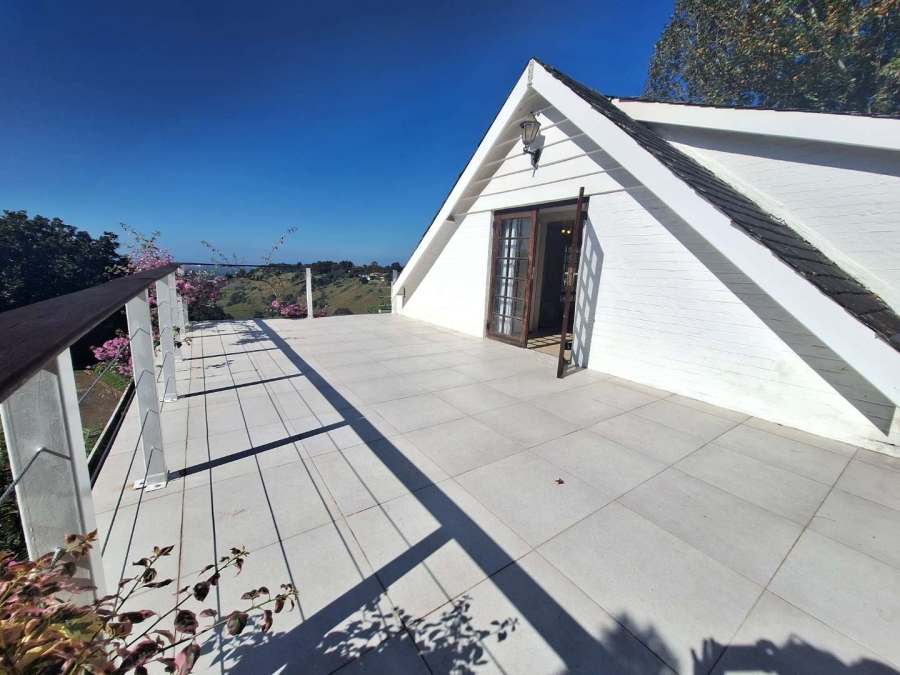 To Let 0 Bedroom Property for Rent in Winston Park KwaZulu-Natal