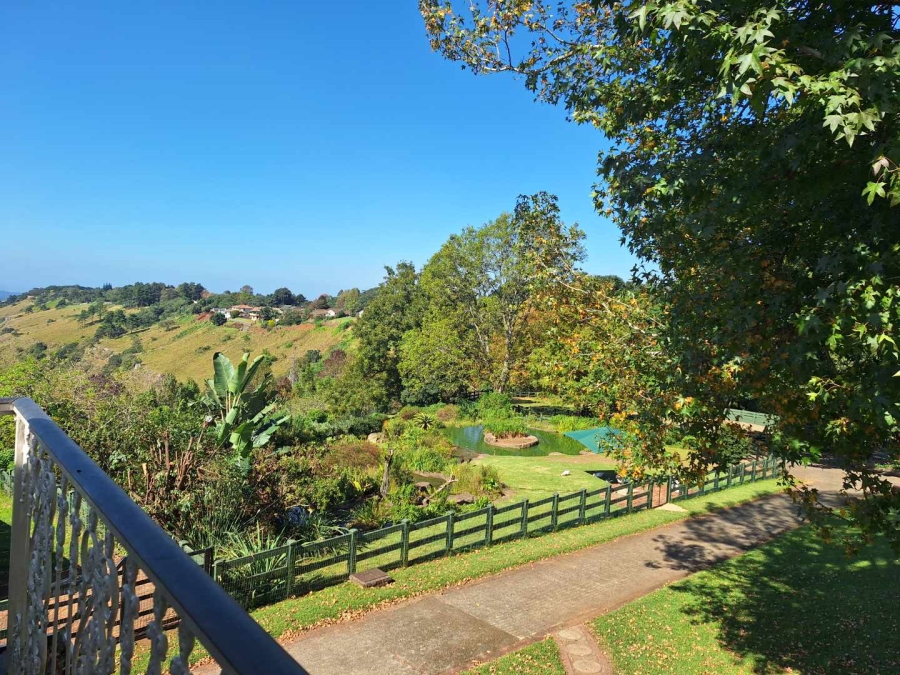 To Let 0 Bedroom Property for Rent in Winston Park KwaZulu-Natal