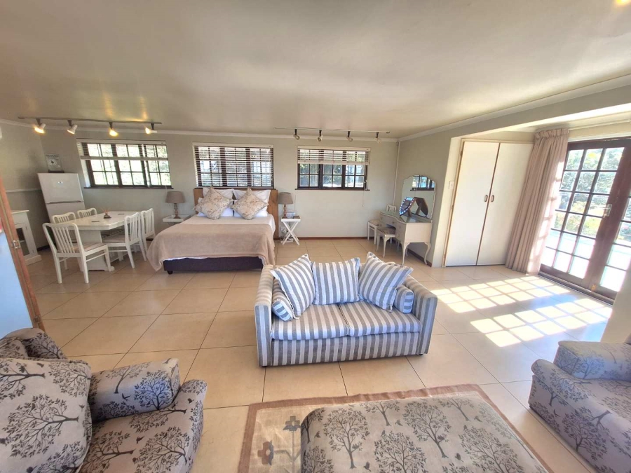 To Let 0 Bedroom Property for Rent in Winston Park KwaZulu-Natal