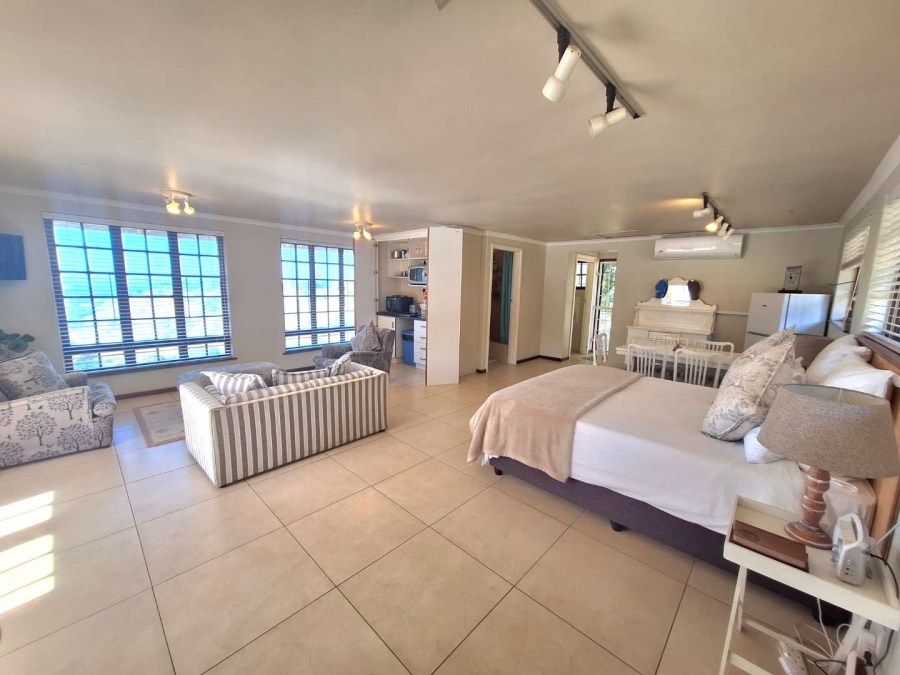 To Let 0 Bedroom Property for Rent in Winston Park KwaZulu-Natal
