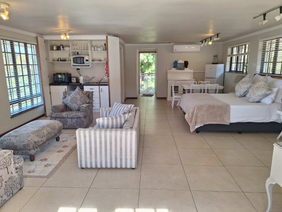 To Let 0 Bedroom Property for Rent in Winston Park KwaZulu-Natal