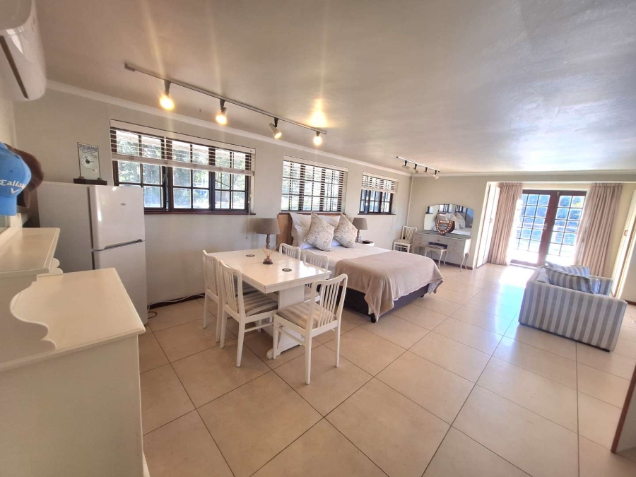 To Let 0 Bedroom Property for Rent in Winston Park KwaZulu-Natal