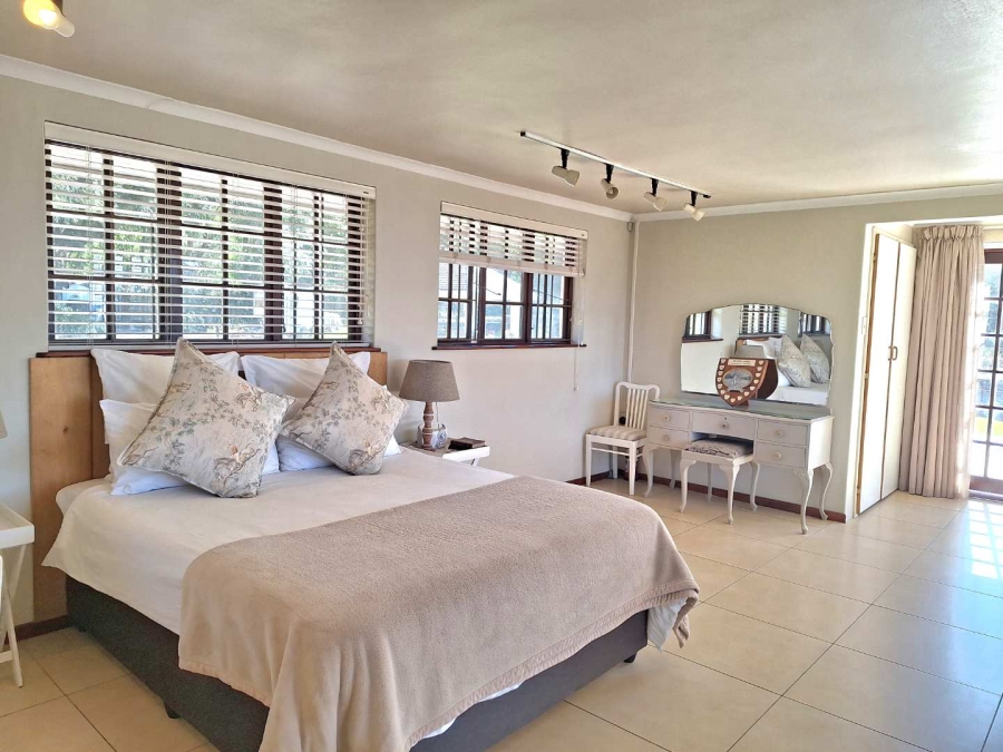 To Let 0 Bedroom Property for Rent in Winston Park KwaZulu-Natal