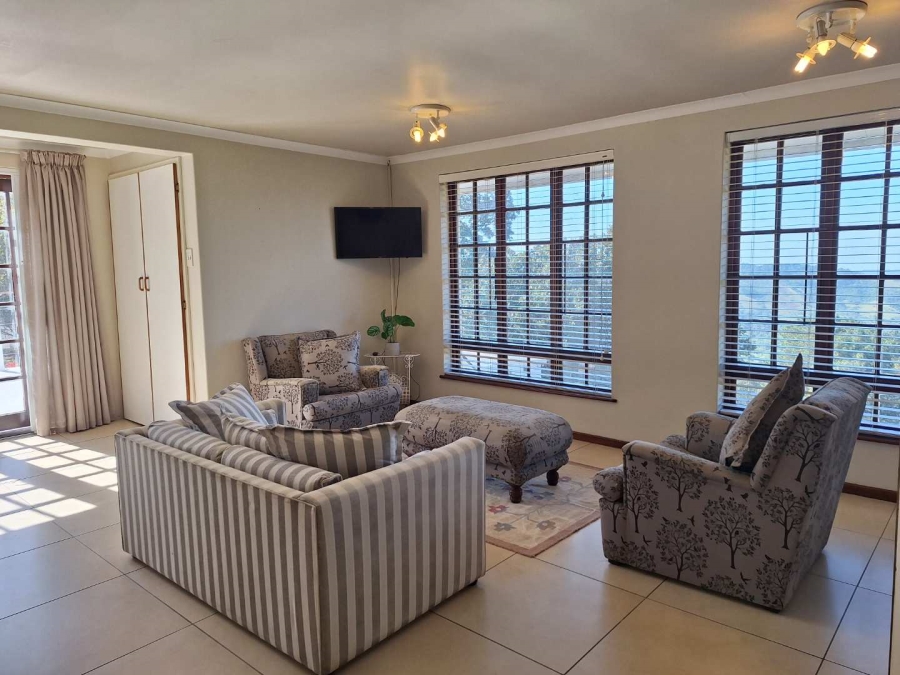To Let 0 Bedroom Property for Rent in Winston Park KwaZulu-Natal